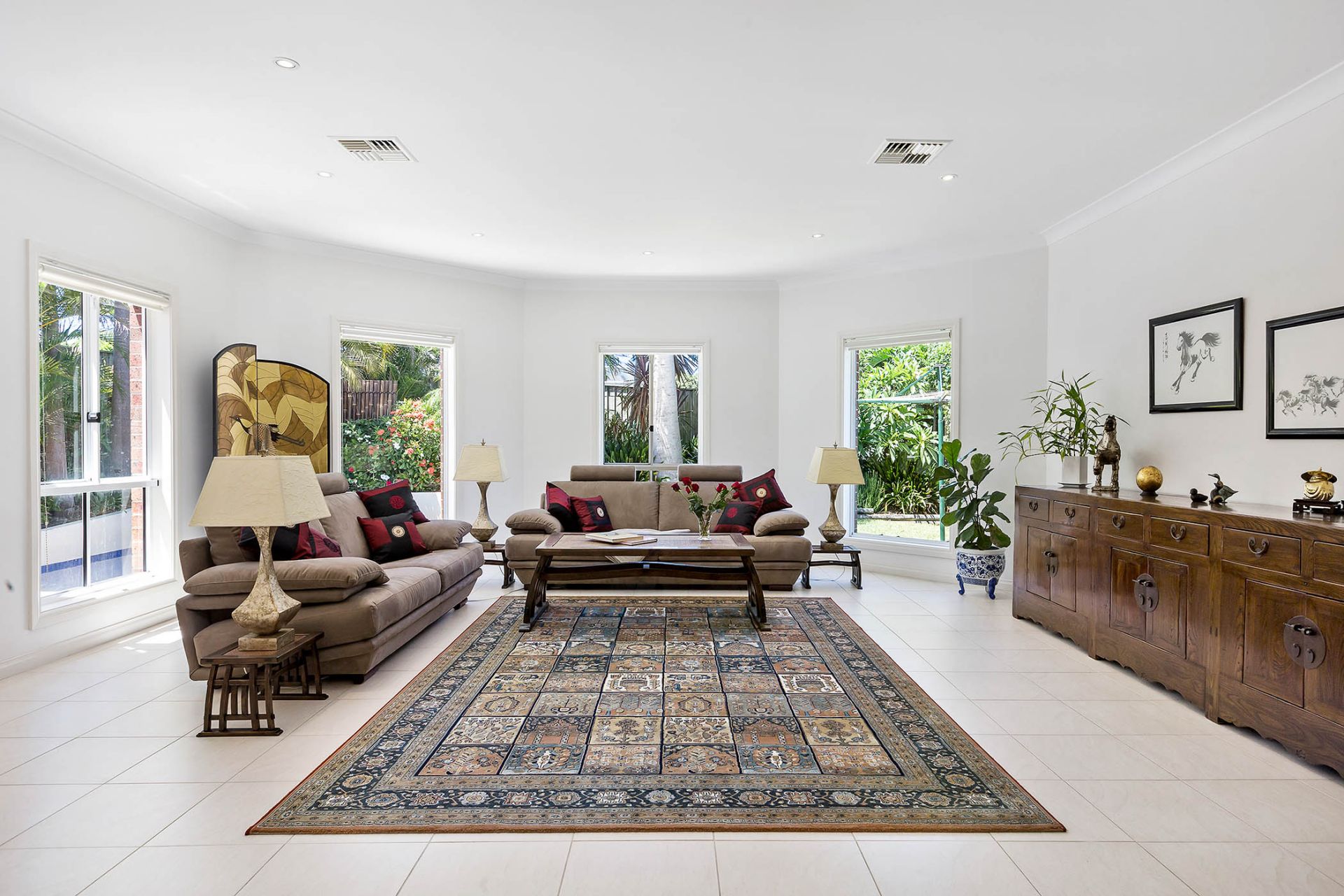 Real Estate For Sale 20 Andove Street Belrose , NSW