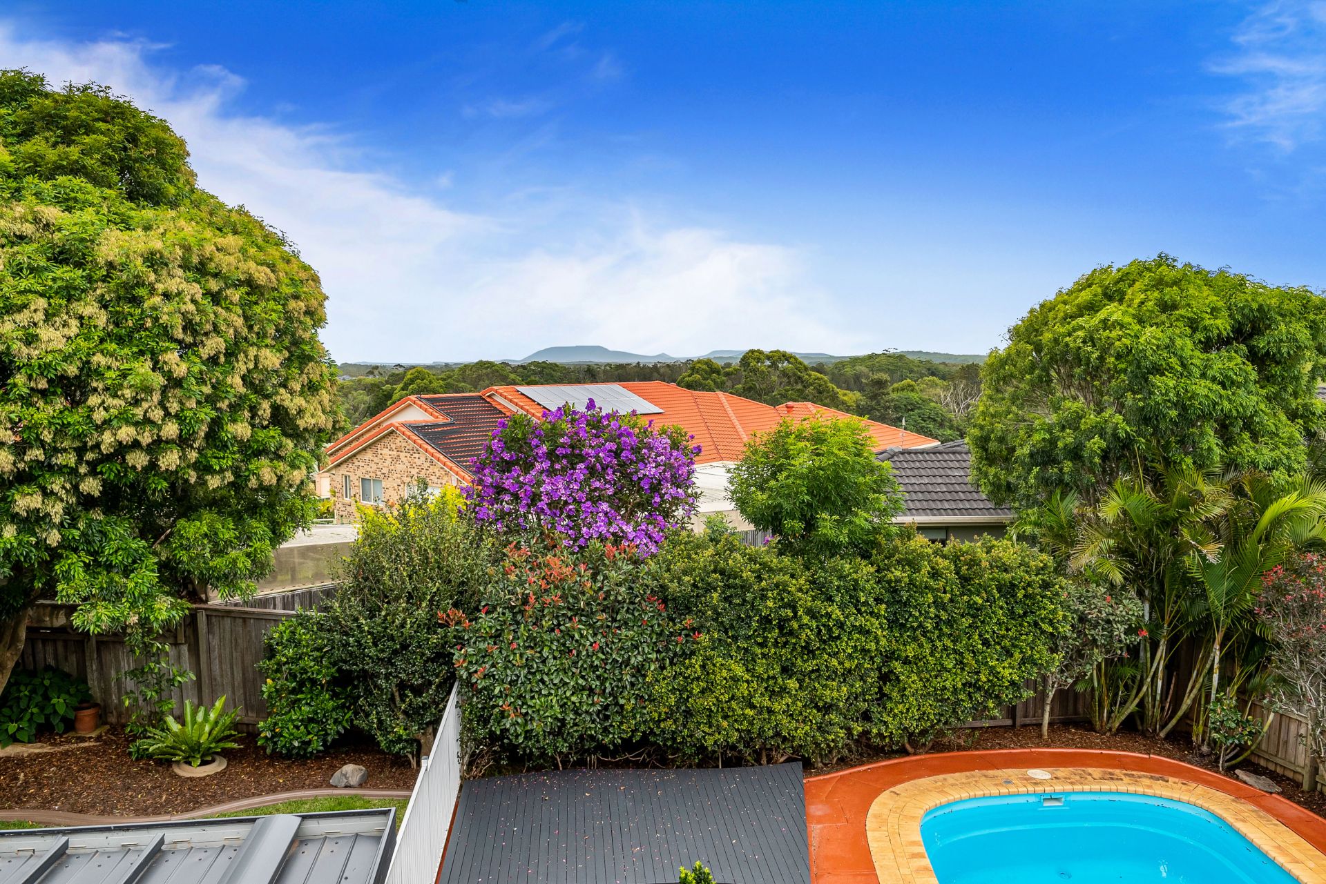 39 Emerald Drive, Port Macquarie HEM Real Estate