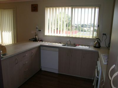 128 Caroline Street, EAST DEVONPORT, East Devonport - Thumbnail 7