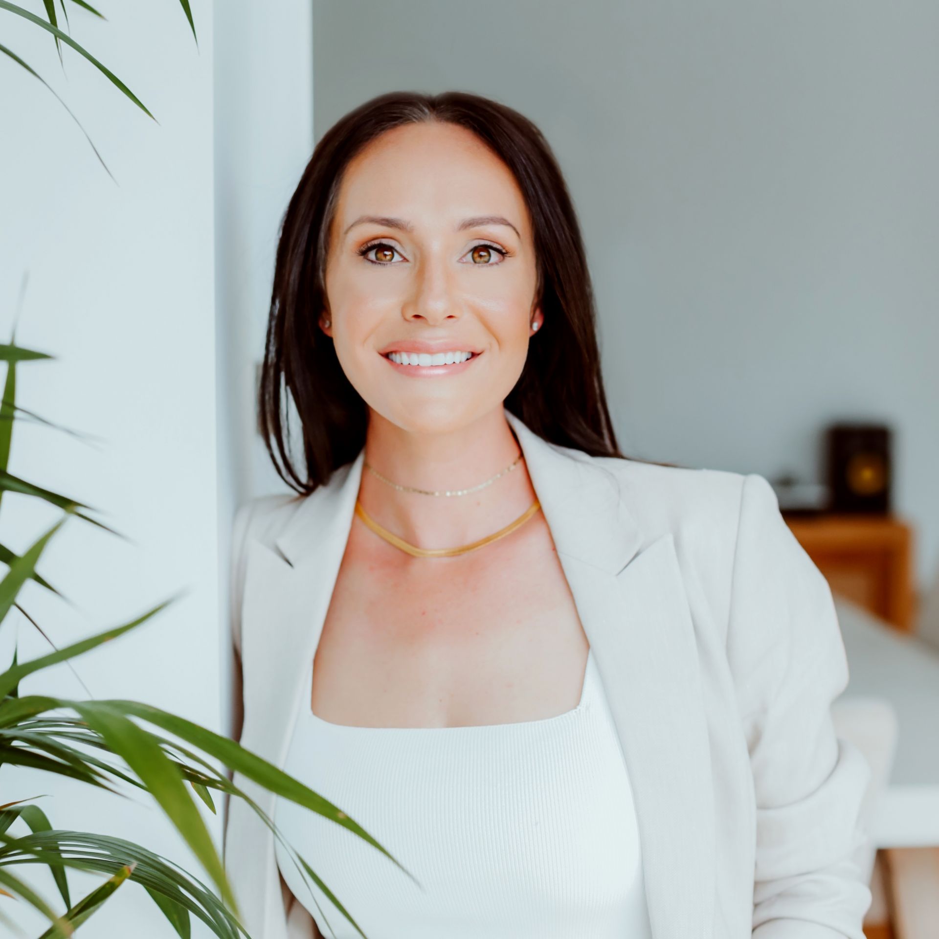 Ella Conroy Stone Real Estate