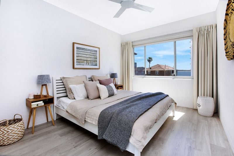 6/3 Boorima Place