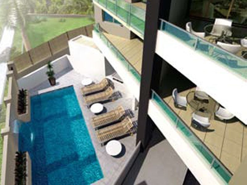 22 Thomson Sreet TWEED HEADS NSW, 22 Thomson Sreet Tweed Heads - Thumbnail 6