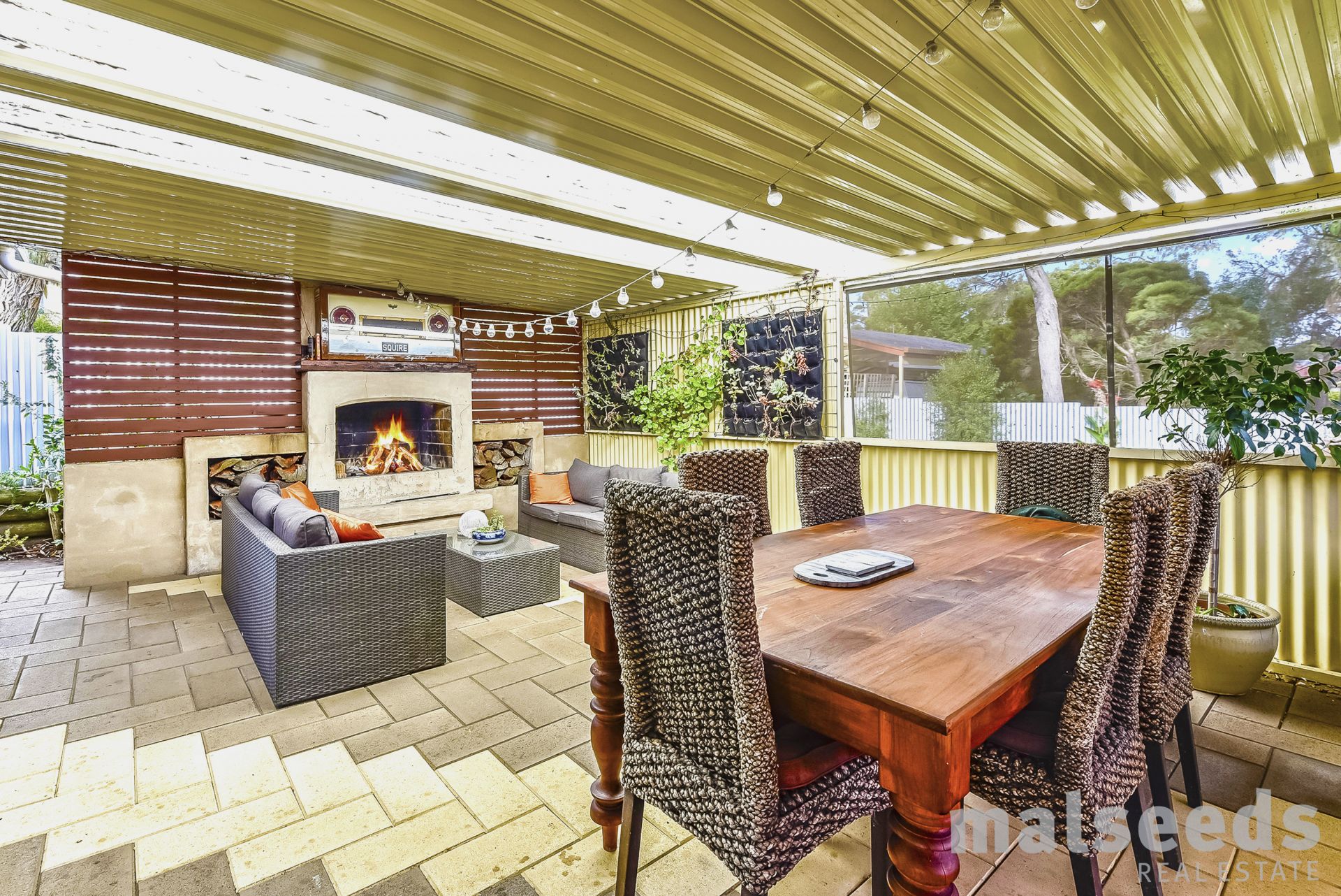 10 Ireland Street, Millicent Malseeds Real Estate