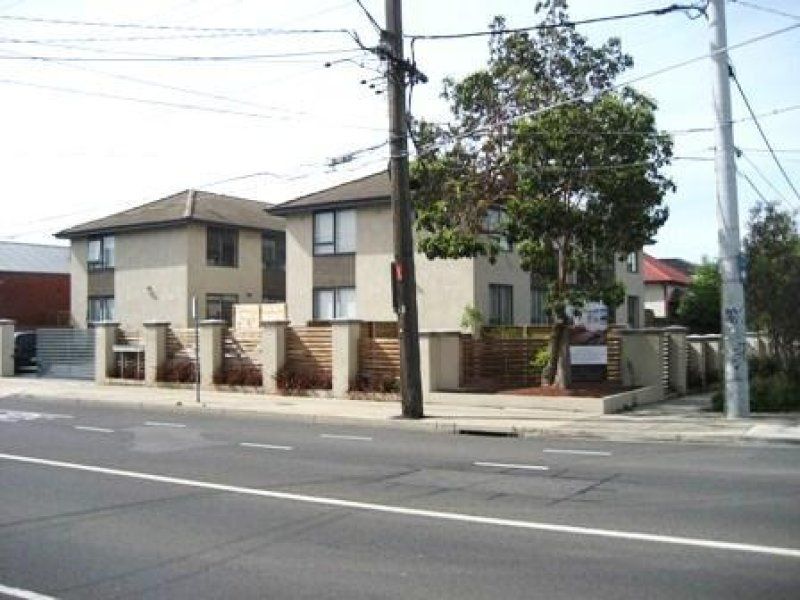 A True Westgarth Gem!