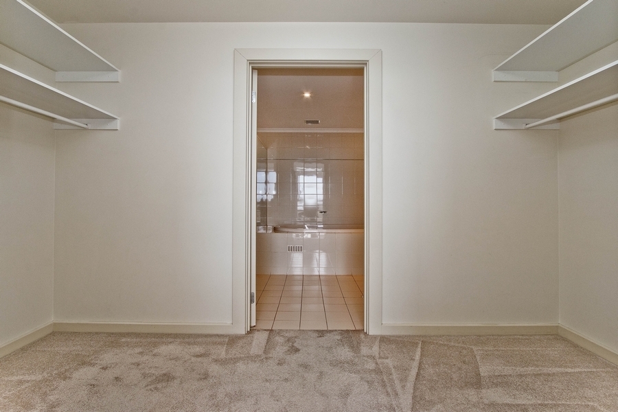 79/33 Colley Terrace Glenelg 5045