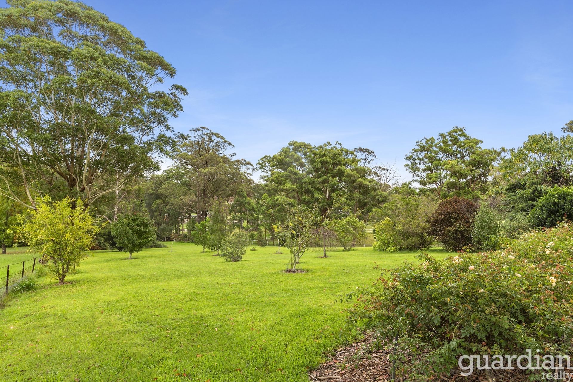 16 Uralla Road Dural NSW, Dural - Thumbnail 3