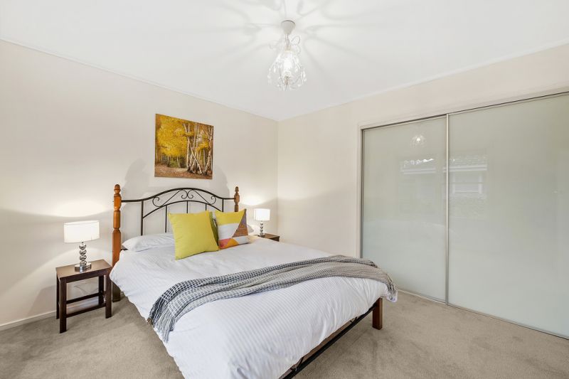 8/19 Wickham Road, Hampton East - Thumbnail 4
