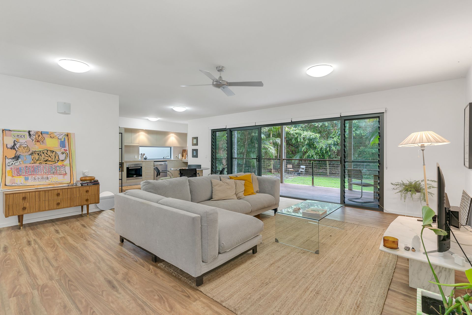 46/183205 Broken Head Road, Suffolk Park Byron Bay Real Estate Agency