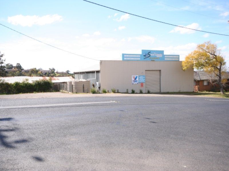 GROSE VALE, NSW, Grose Vale - Thumbnail 4