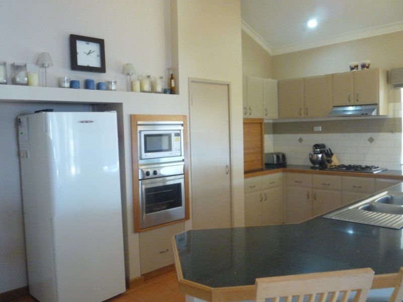 15 Lavender Court DIANELLA WA, Dianella - Thumbnail 4