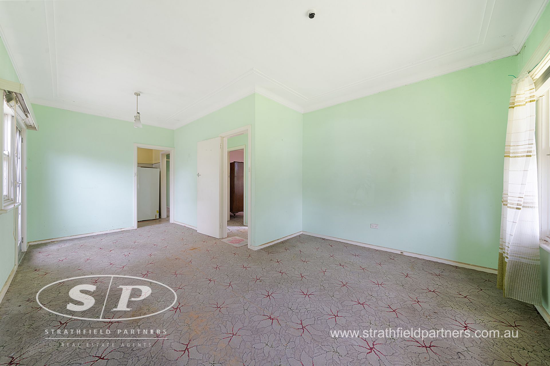 16 Hamilton Street, North Strathfield, Strathfield - Thumbnail 4
