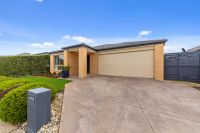 6 Weatherby Avenue, Officer VIC, Officer - Image 1