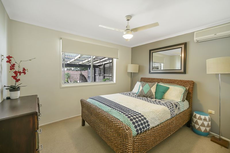 24 Pease Blossom Street Coes Creek QLD, Coes Creek - Thumbnail 4