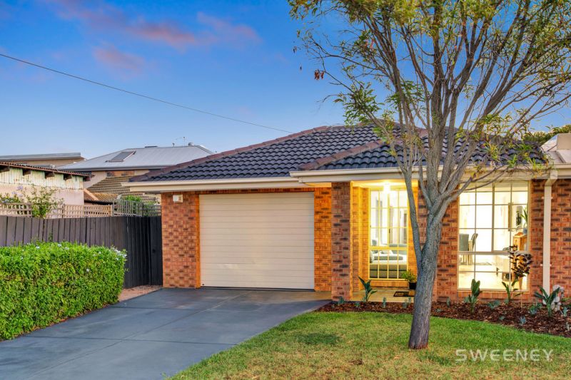 35 May Street, Altona North - Thumbnail 3