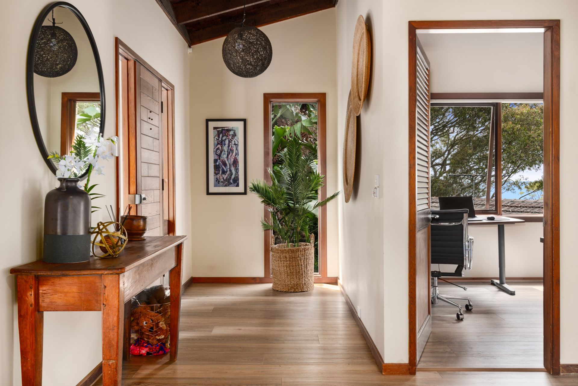 89 Grandview Drive Newport NSW, Newport - Thumbnail 2