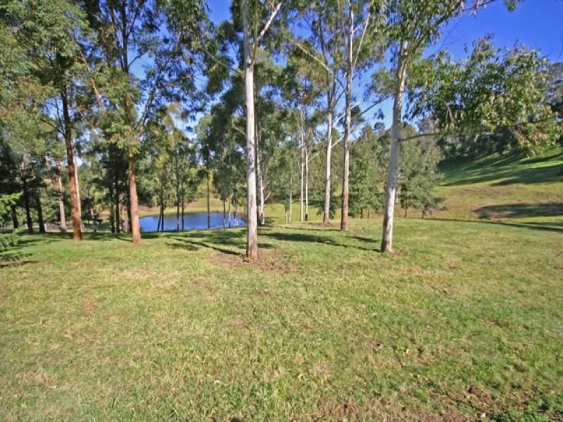 Mason Lane, Kurrajong - Thumbnail 2