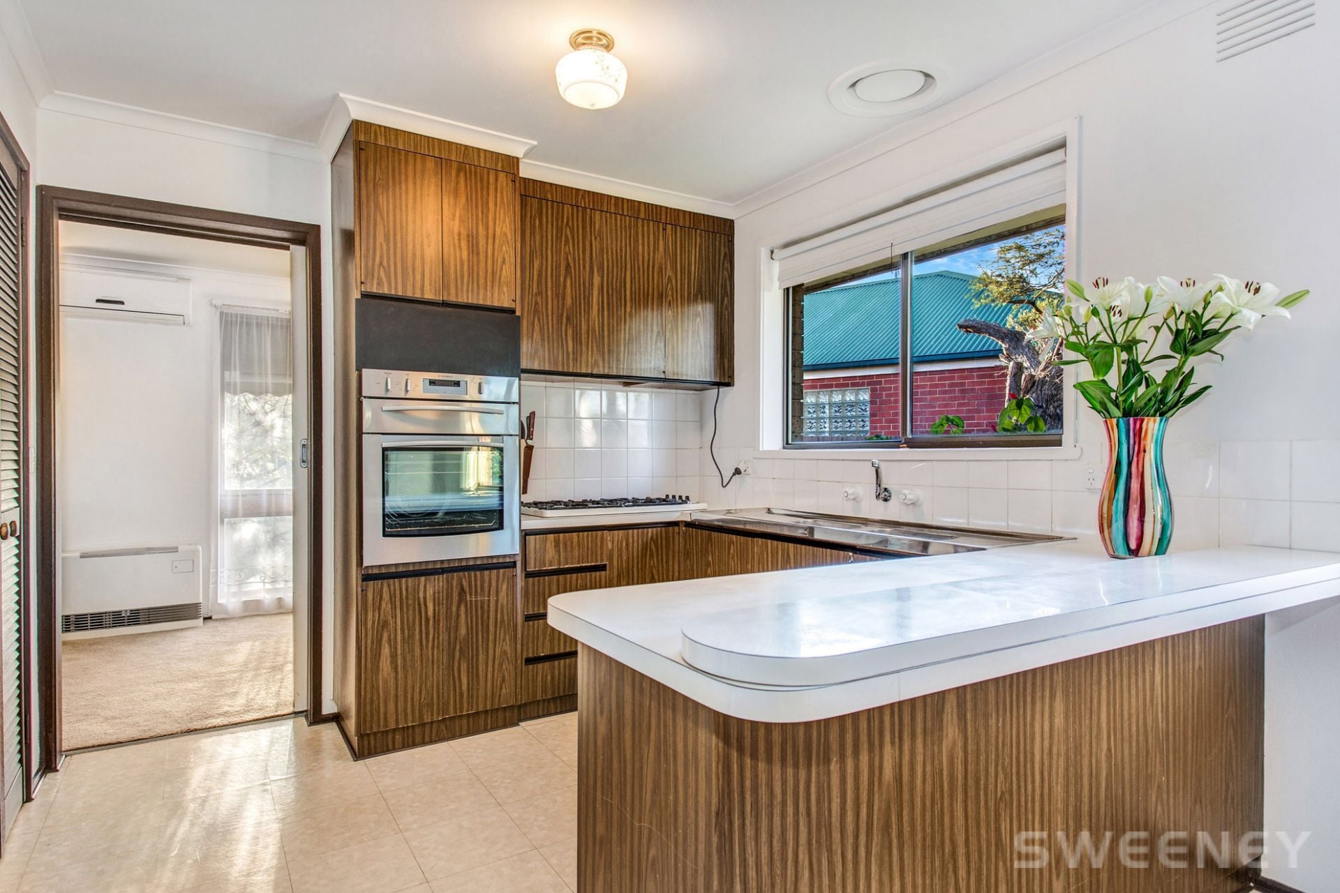75 Merton Street, Altona Meadows - Thumbnail 6