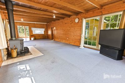 3
 
 
 
  
 
 
 1
 
 
 
  
 
 
 4
 
 
 
 
 
 
 
 502 Cradle Mountain Road, Wilmot TAS 7310, Wilmot - Thumbnail 7