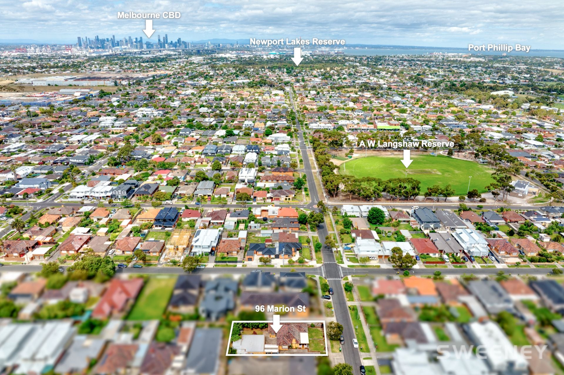 96 Marion Street, Altona North - Thumbnail 3
