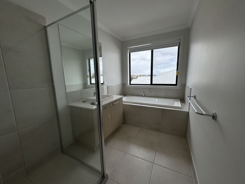 28 Corvara Drive, Winter Valley