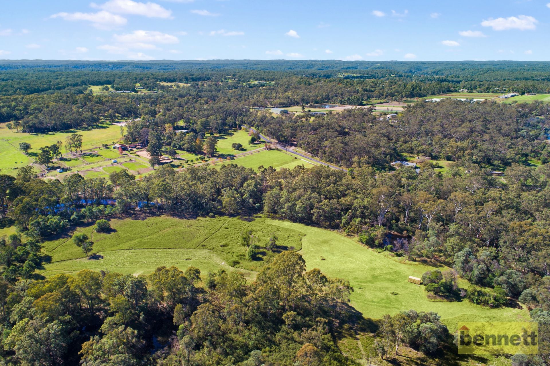 635 Sackville Road, Ebenezer - Thumbnail 2