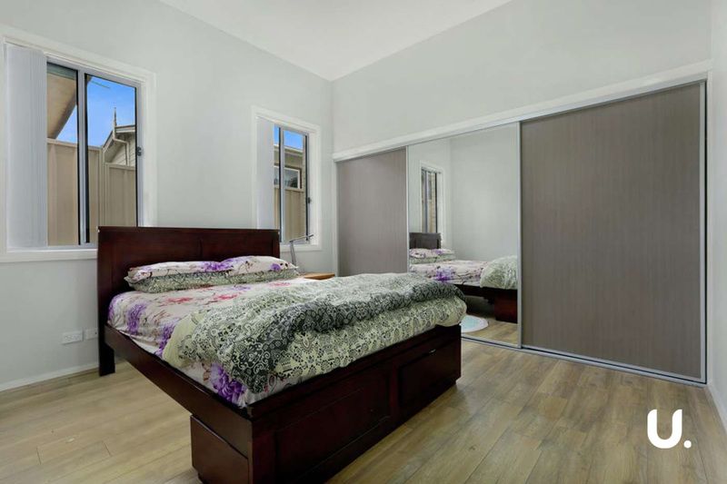 Riverstone 25 Ryan Crescent