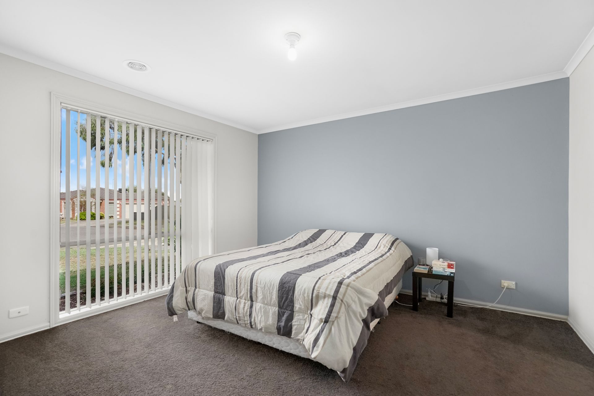 8 Adelphi Close, Winter Valley, Winter Valley - Thumbnail 8