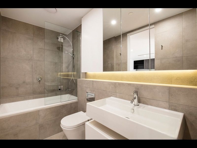 2/1528-1530 Malvern Road, Glen Iris - Thumbnail 8