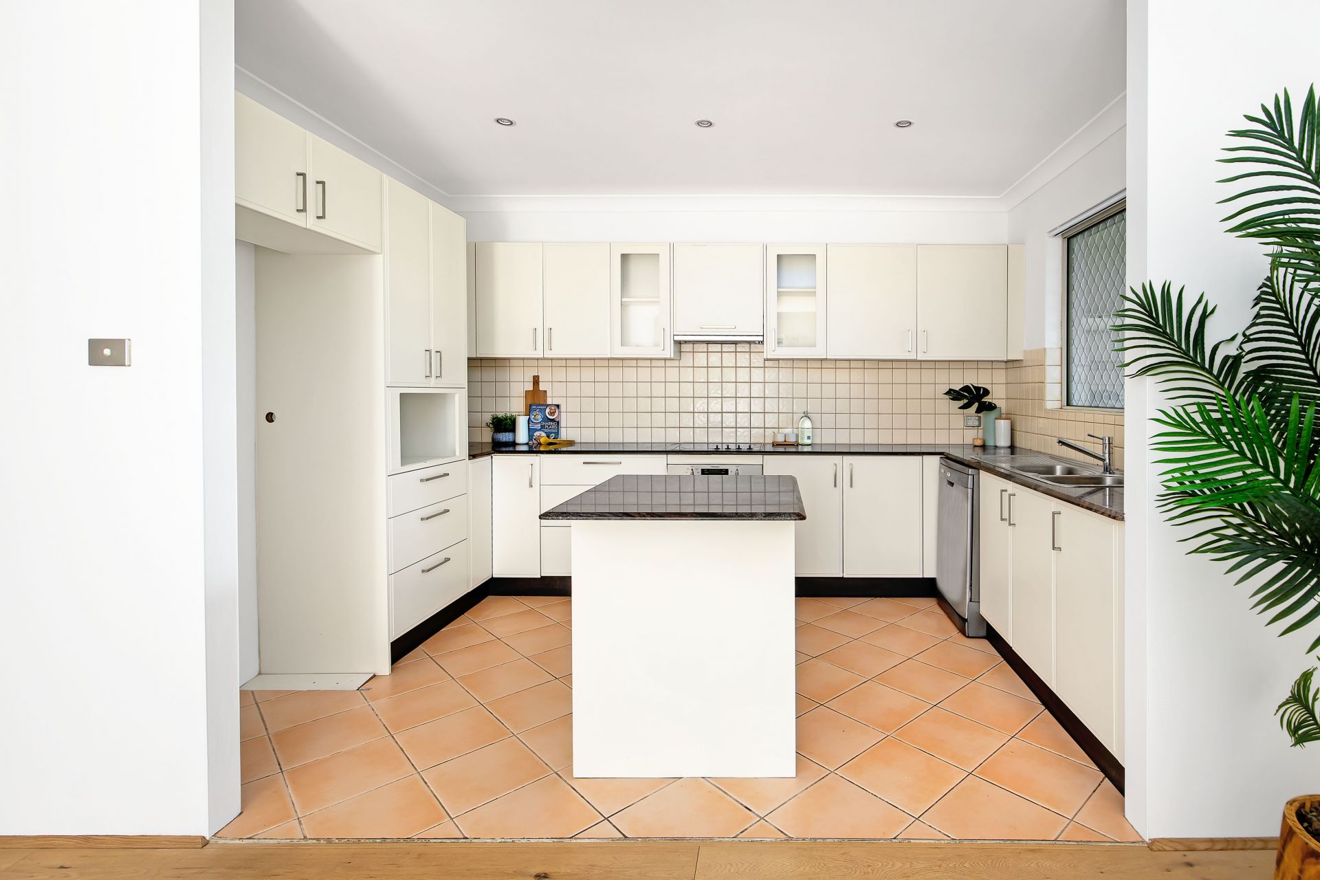 12/118 Karimbla Road, Miranda, Miranda - Thumbnail 4