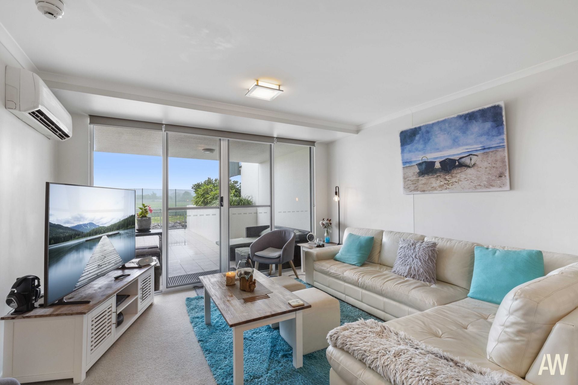 2108/1A Mungar Street Maroochydore QLD, Maroochydore - Thumbnail 2