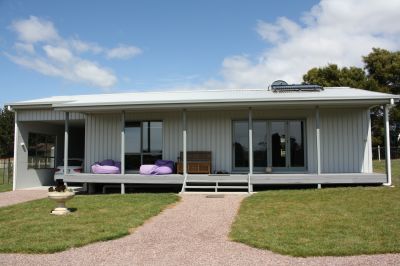 3 Herbert Place, Port Sorell, Port Sorell - Thumbnail 3