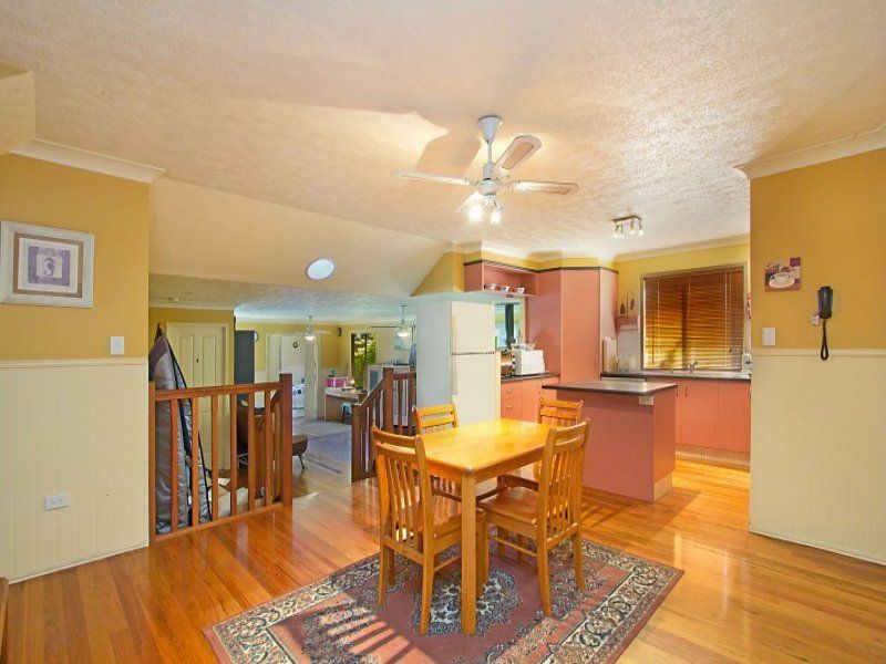 1 Murraba Crescent, TWEED HEADS, Tweed Heads - Thumbnail 5
