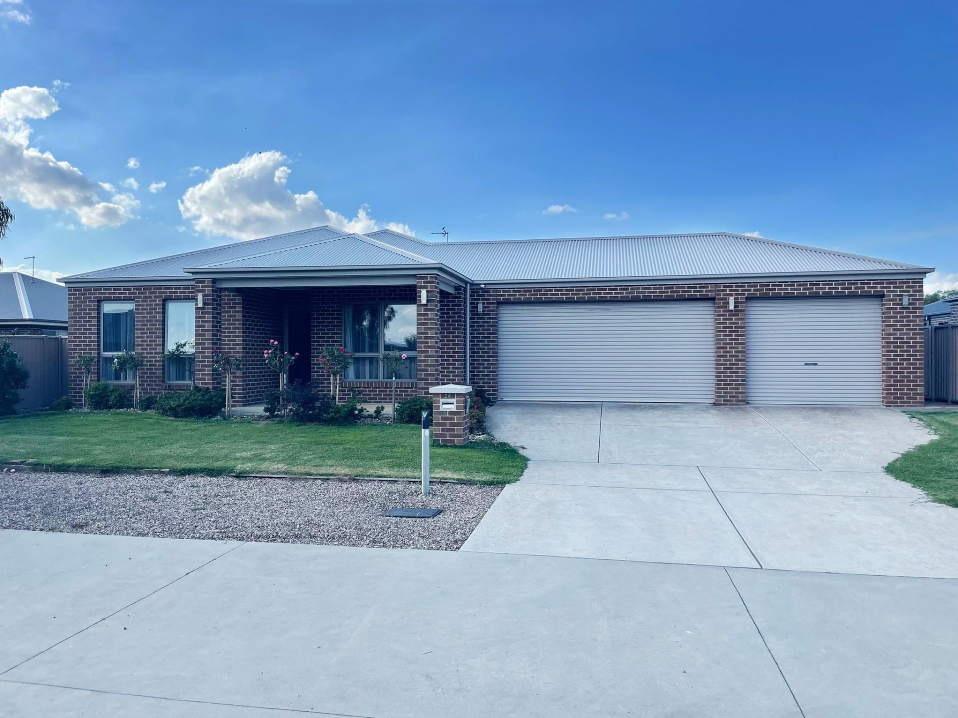 24 Annmaree Drive, Winter Valley, Winter Valley, Winter Valley - Thumbnail 3