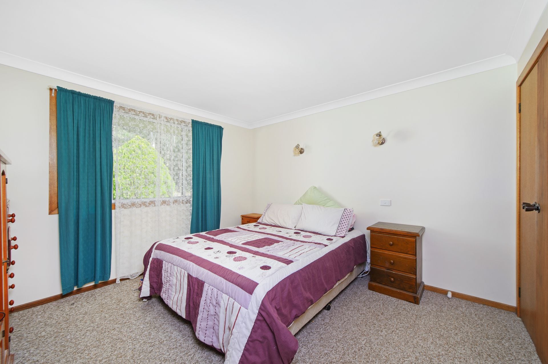 42 Mahogany Way Wauchope NSW, Wauchope - Thumbnail 6