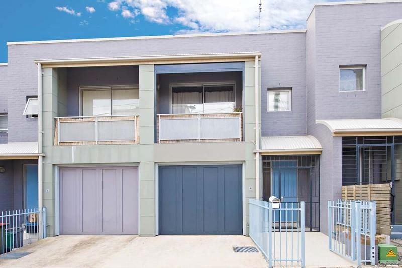 6 Marsden Street Camperdown NSW 2050 House for Rent 6672799