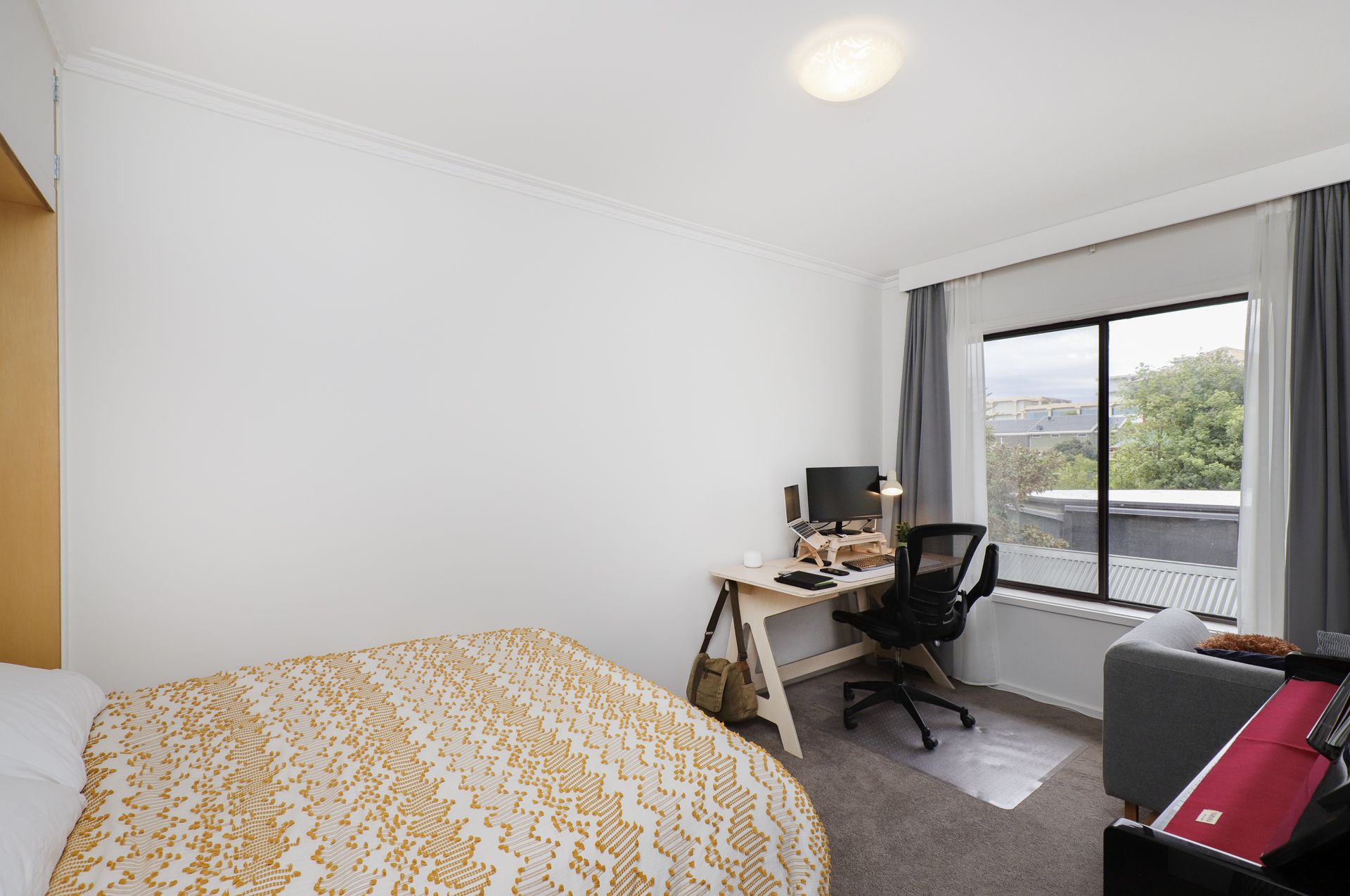 3/9 Grandview Street Moonee Ponds VIC, Moonee Ponds - Thumbnail 8