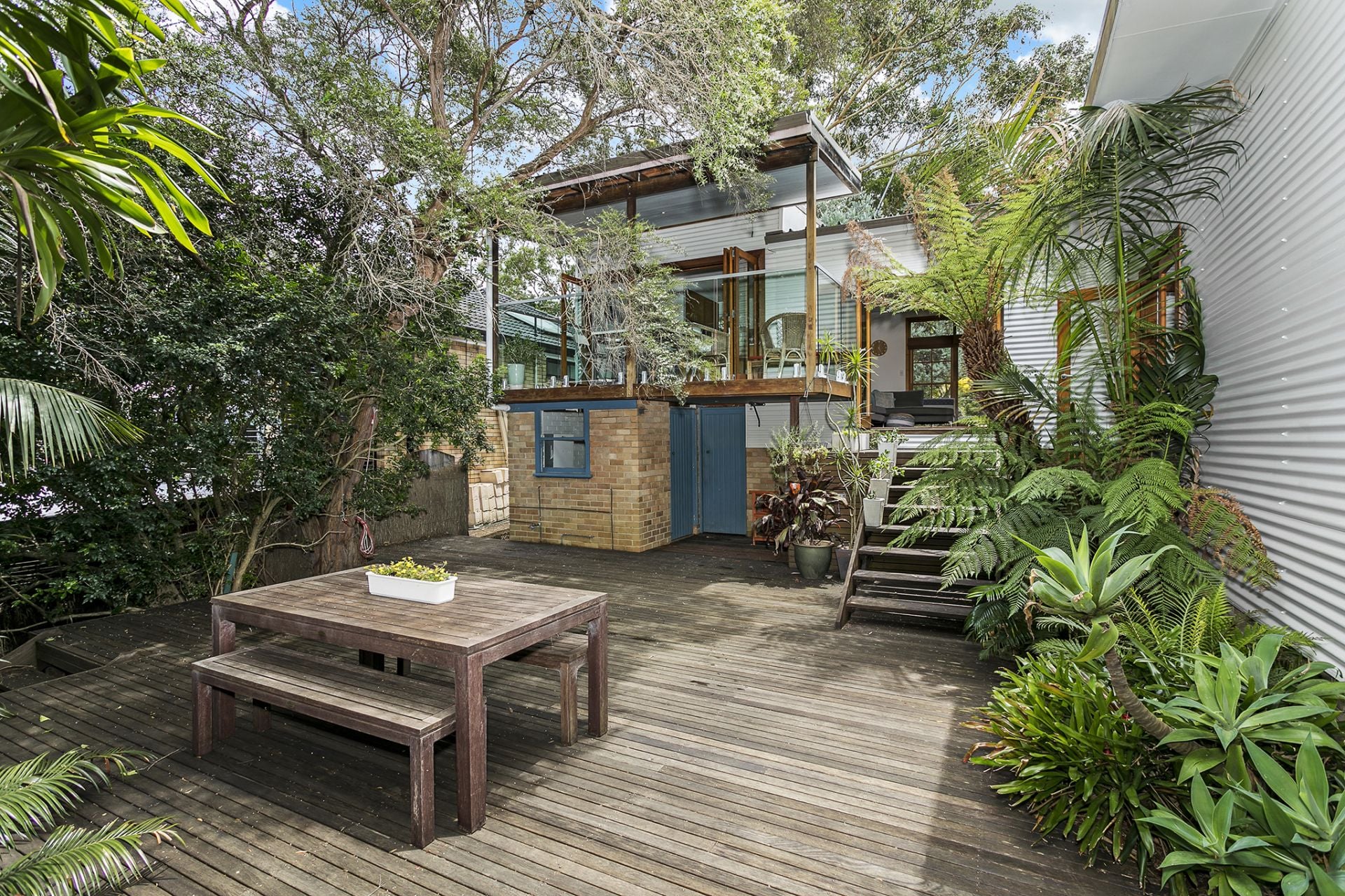116 North West Arm Road Gymea NSW, Gymea - Thumbnail 5