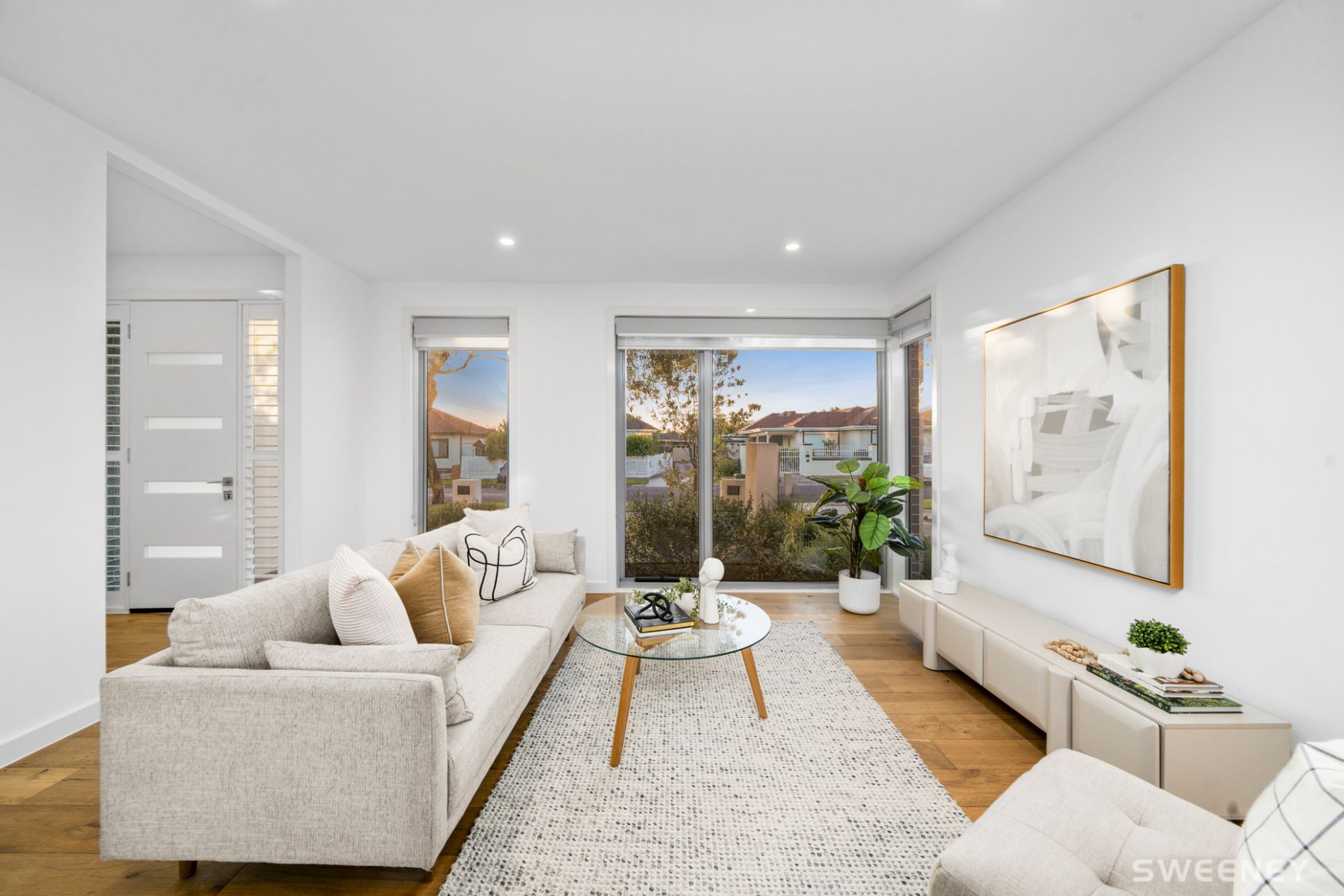 1/4 Begonia Avenue, Altona North - Thumbnail 8