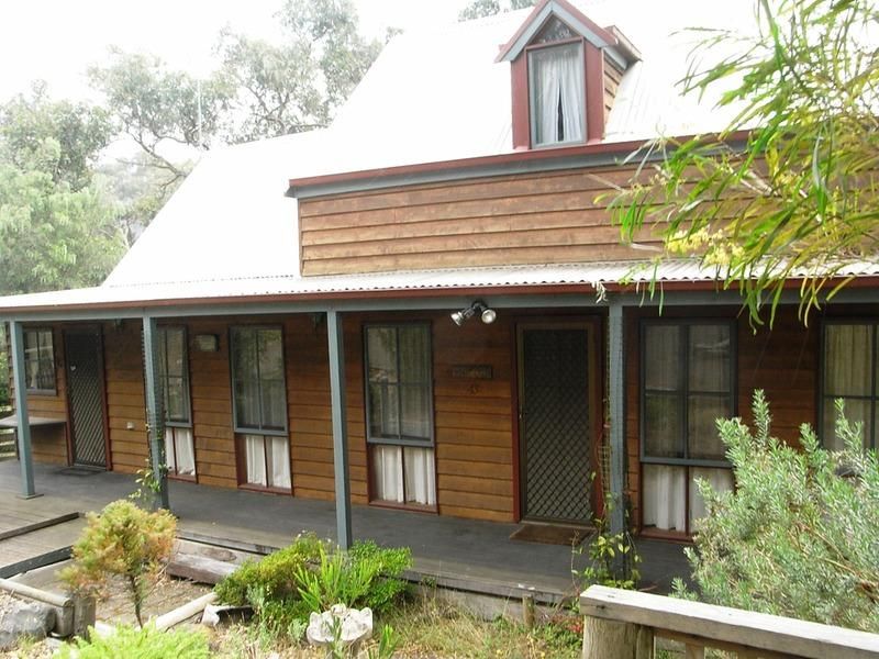 43 McMahon  Avenue, Anglesea, VIC, Anglesea - Thumbnail 5