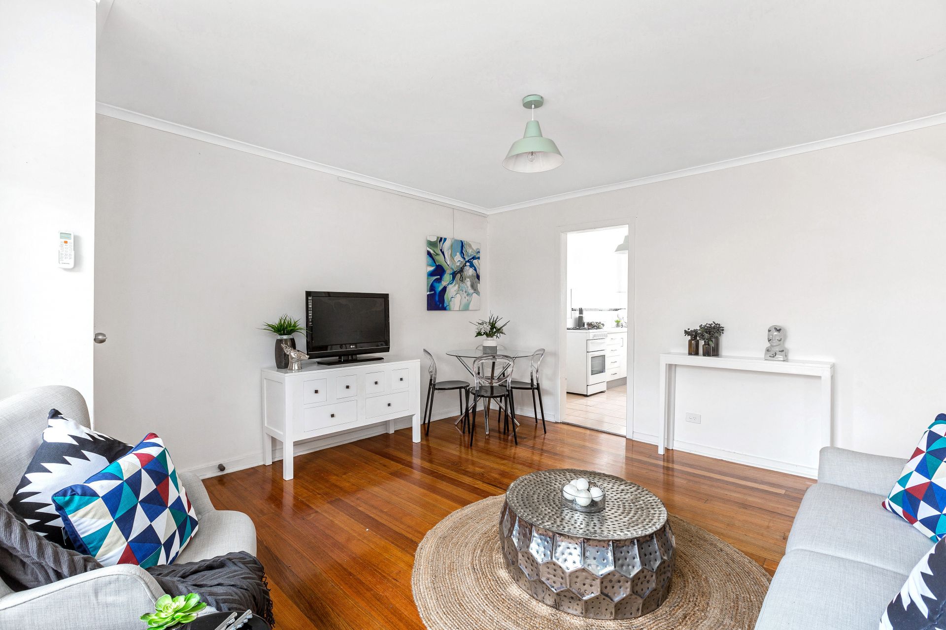 5/28 Hampton Parade, West Footscray - Thumbnail 4