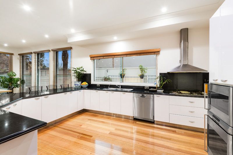 3 Currawa St, Caulfield - Thumbnail 8