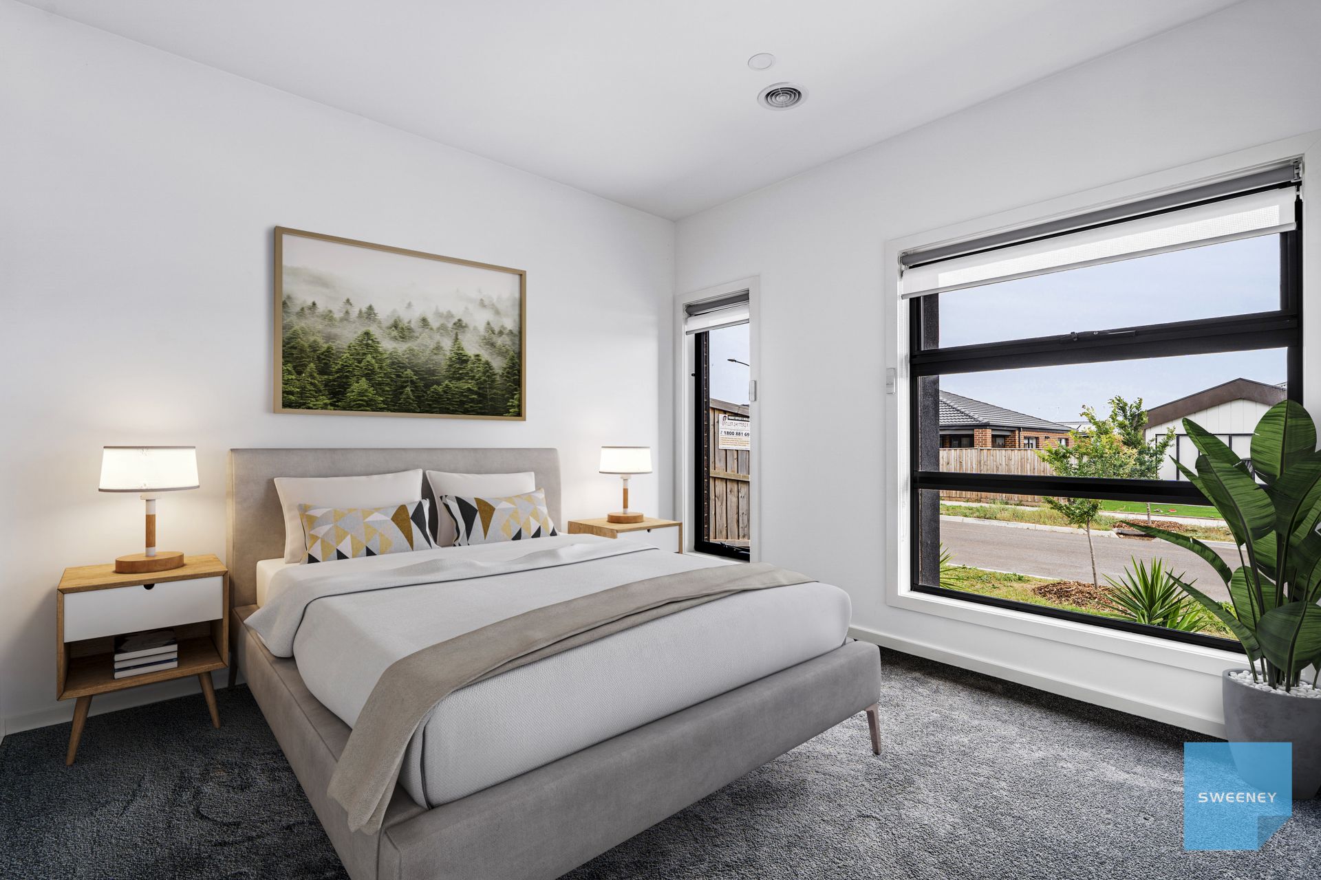 23 Petros Street, Fraser Rise - Thumbnail 3