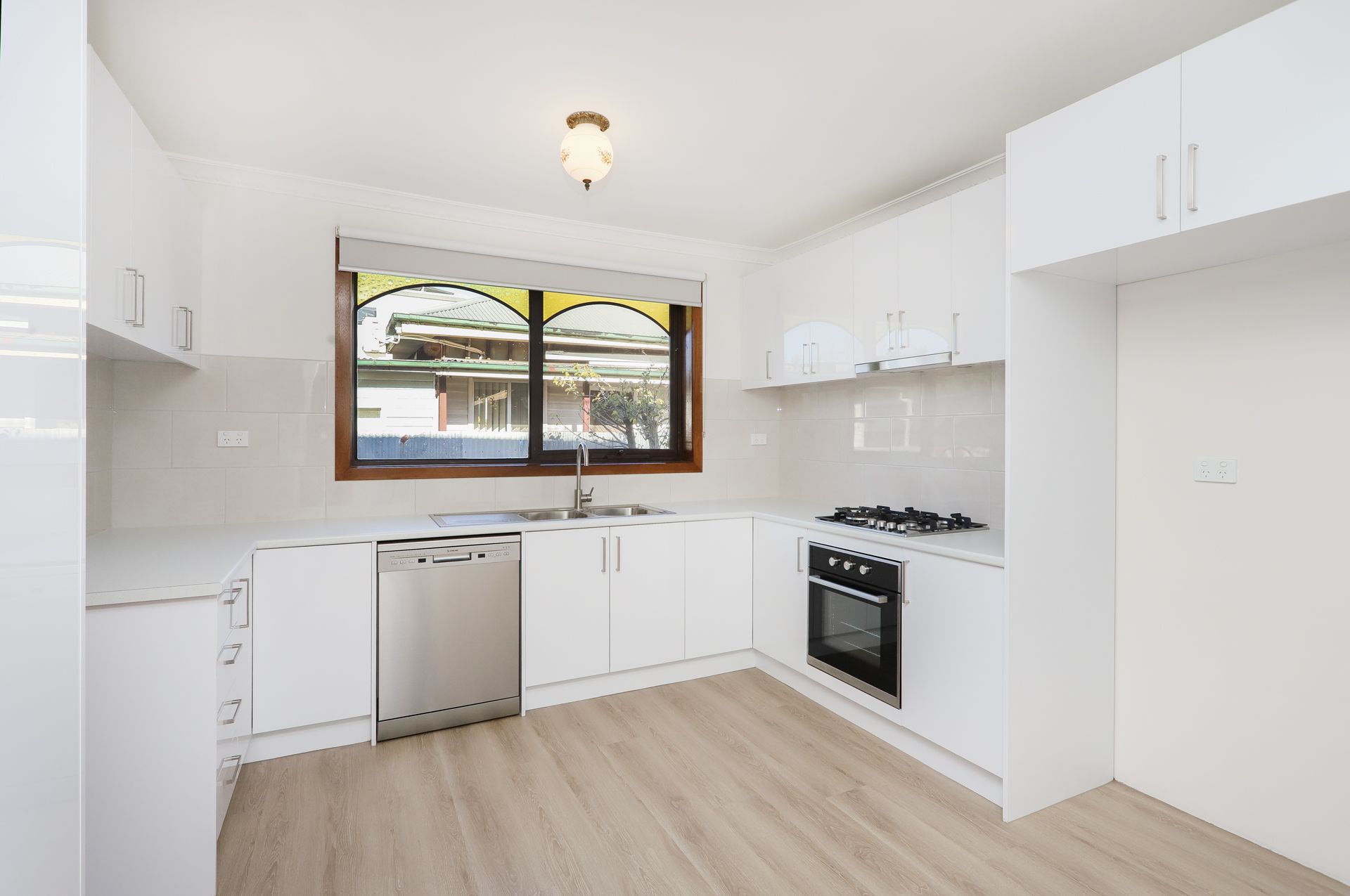 147 Anderson Street Yarraville VIC, Yarraville - Thumbnail 4