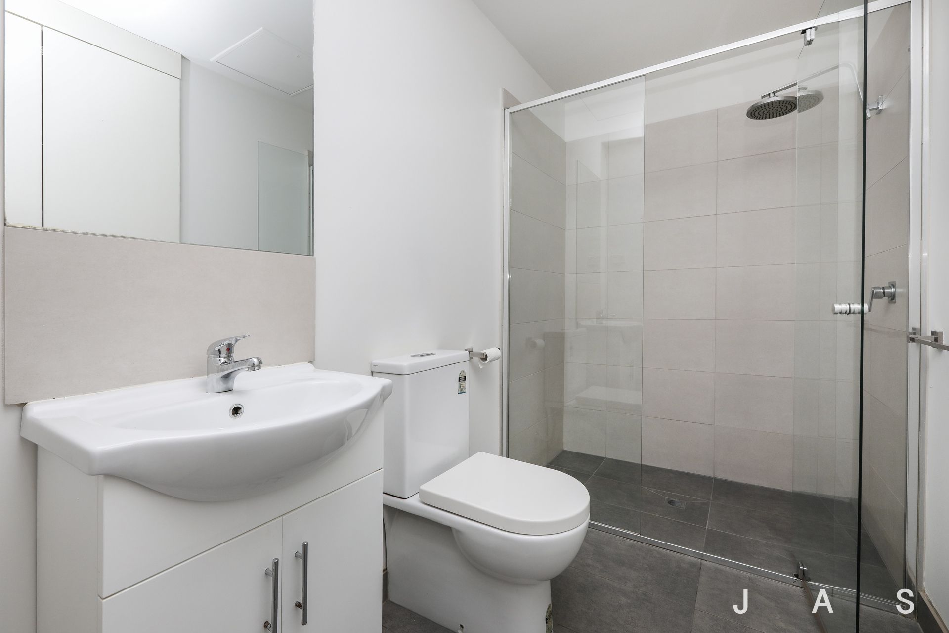 103/30 Ashley St West Footscray VIC, West Footscray - Thumbnail 8