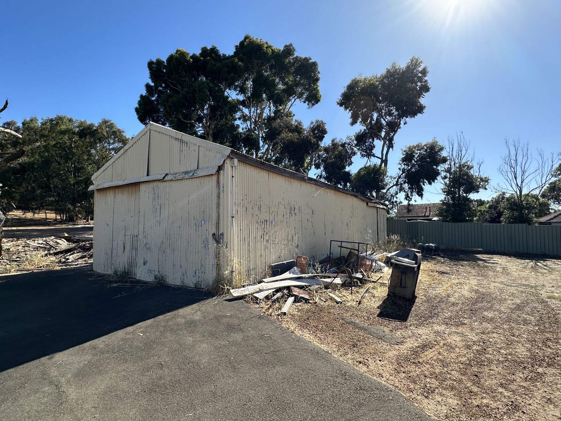 81 Albany Highway, Kojonup York Estate Agents