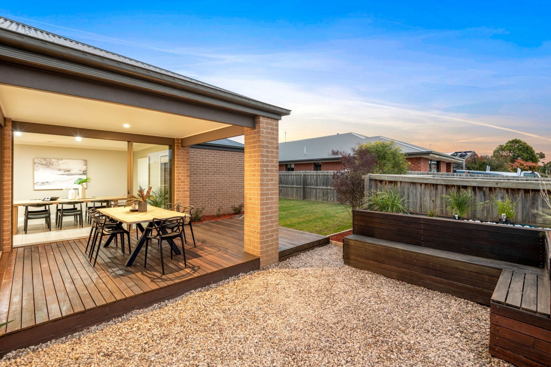 7 Omega Drive Ocean Grove VIC, Ocean Grove - Thumbnail 3