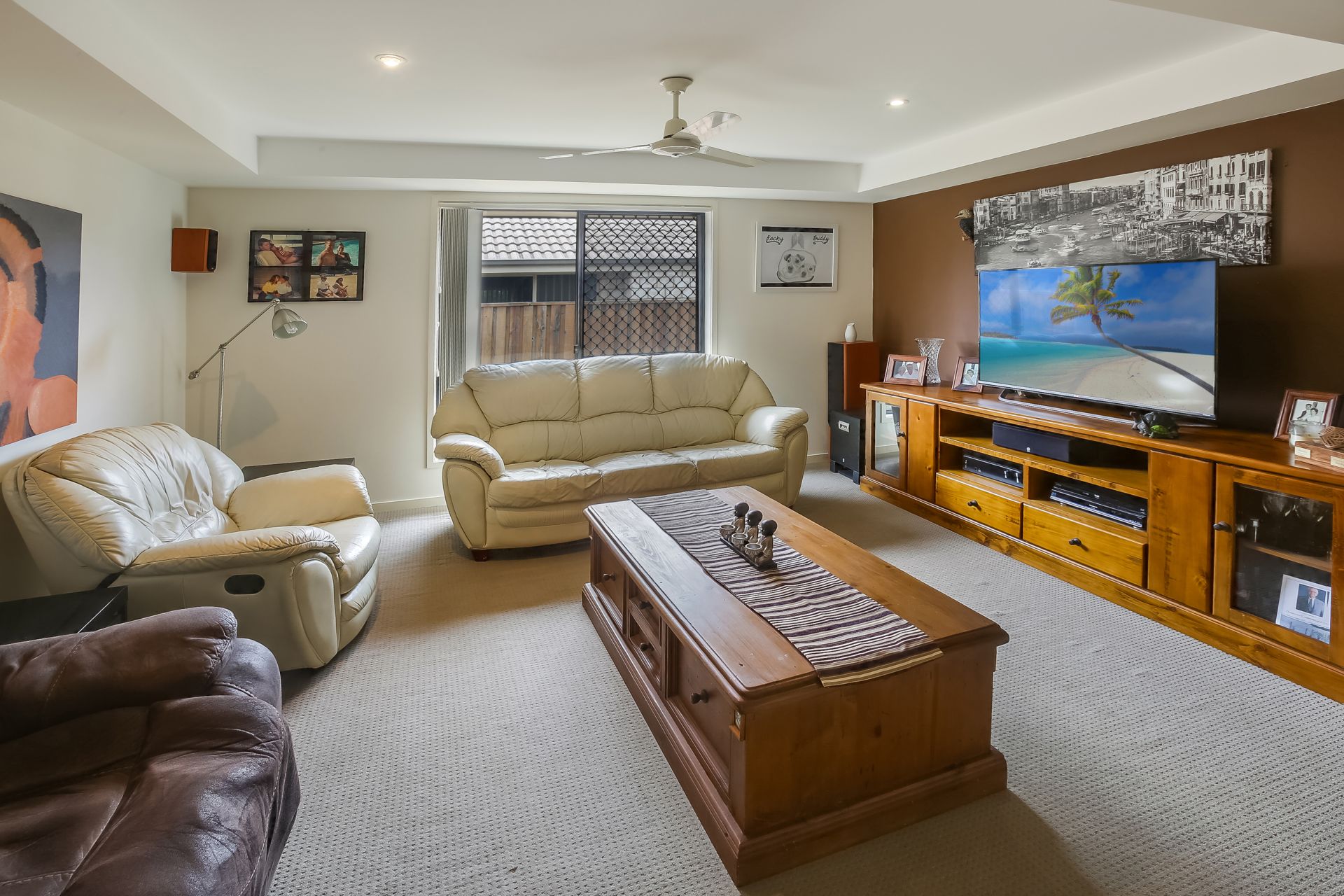 7 Adam Lane Little Mountain QLD, Little Mountain - Thumbnail 4