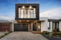 57 Belvedere Drive, Truganina VIC, Truganina - Image 1