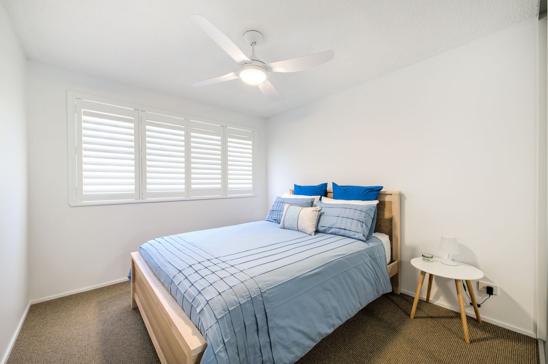 12/101 Esplanade Golden Beach QLD, Golden Beach - Thumbnail 8