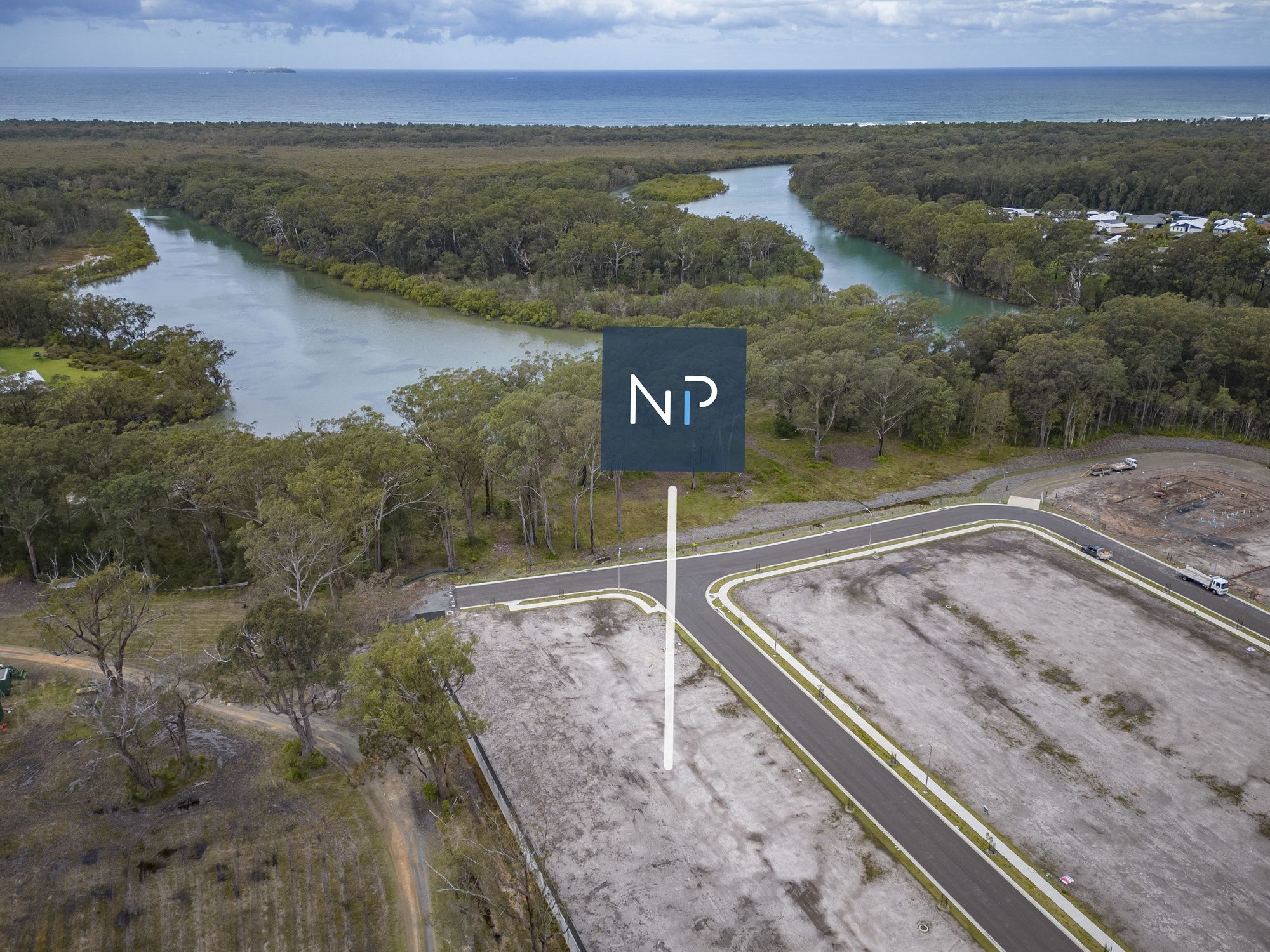 For Sale 119/35 Halyard Avenue Moonee Beach , NSW